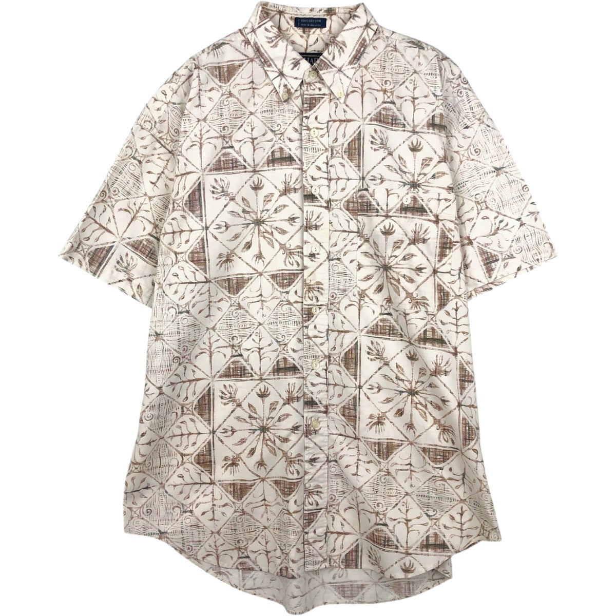 古着 90年代 ラルフローレン Ralph Lauren RRL ダブルアールエル 第一