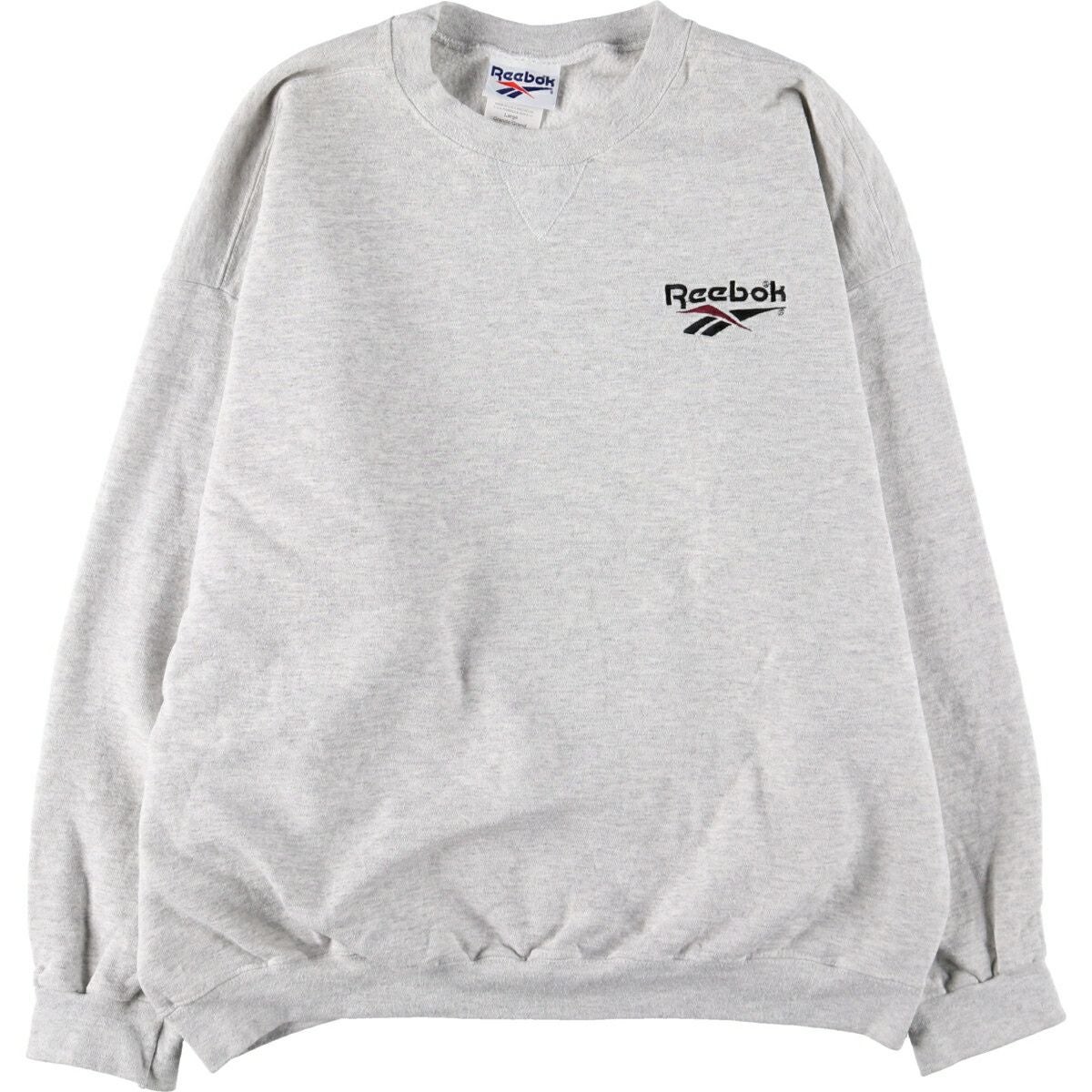 古着 90年代 PRO PLAYER NFL MIAMI DOLPHINS マイアミドルフィンズ