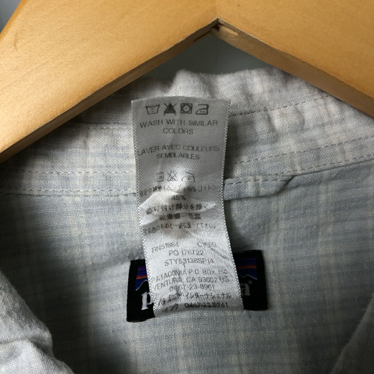 000002554520-04.jpg?size=m&w=