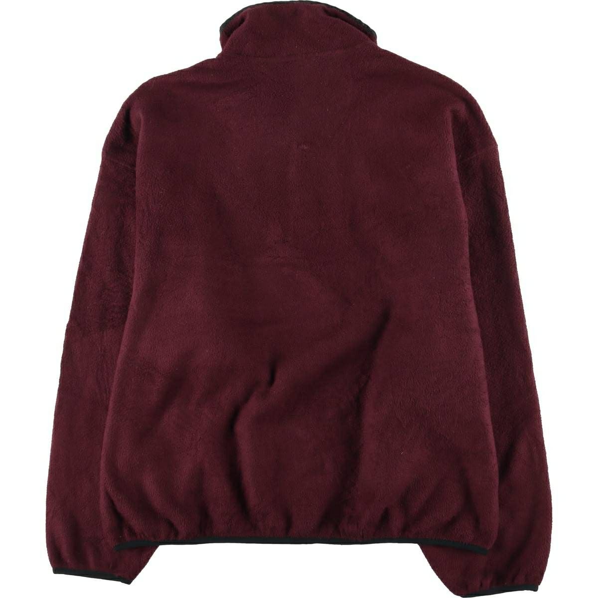 000002654510-02.jpg?size=m&w=