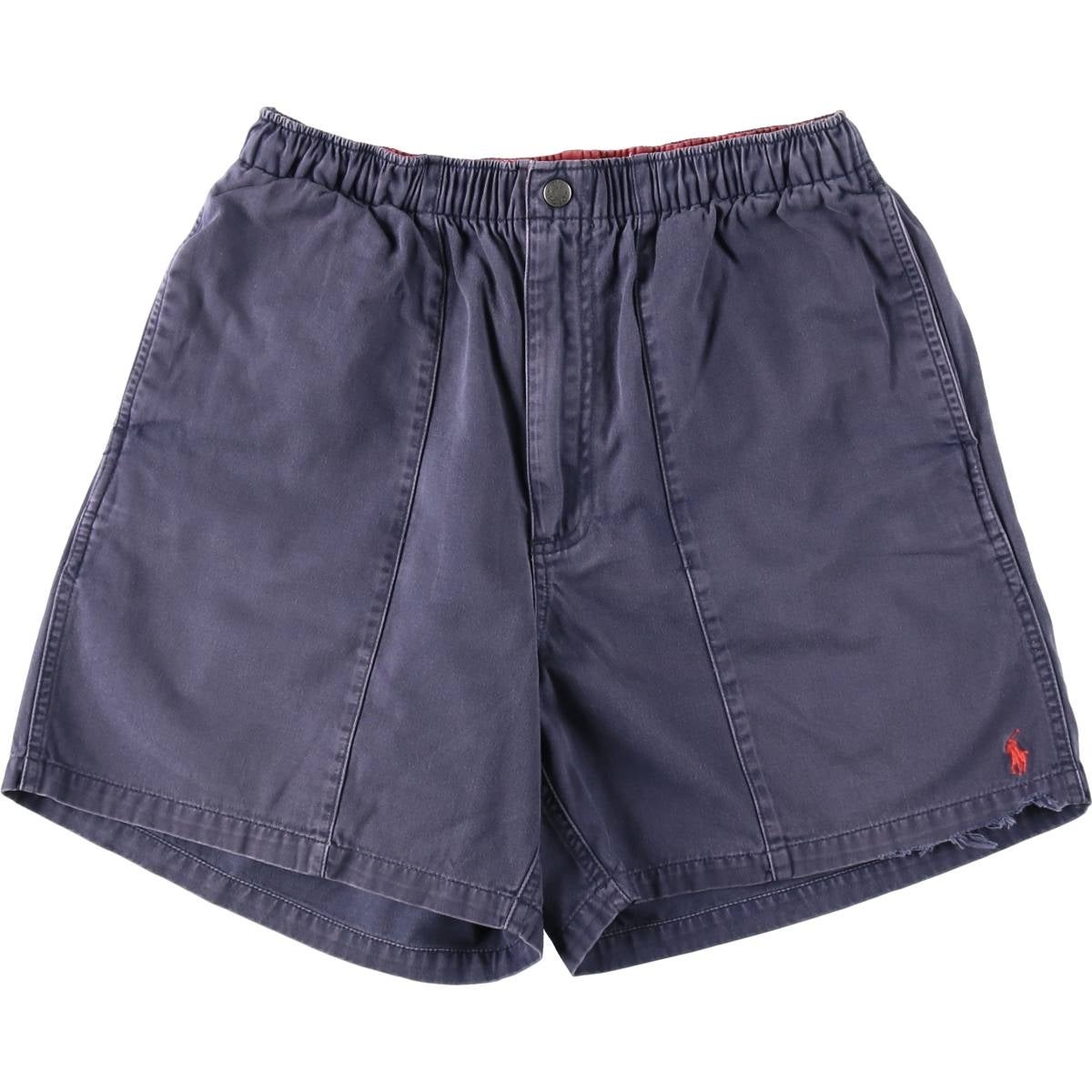 古着 ラルフローレン Ralph Lauren POLO by Ralph Lauren チノショーツ