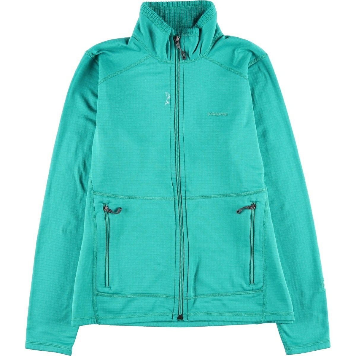 古着 00年代 パタゴニア Patagonia 36200FA02 レギュレーターR4