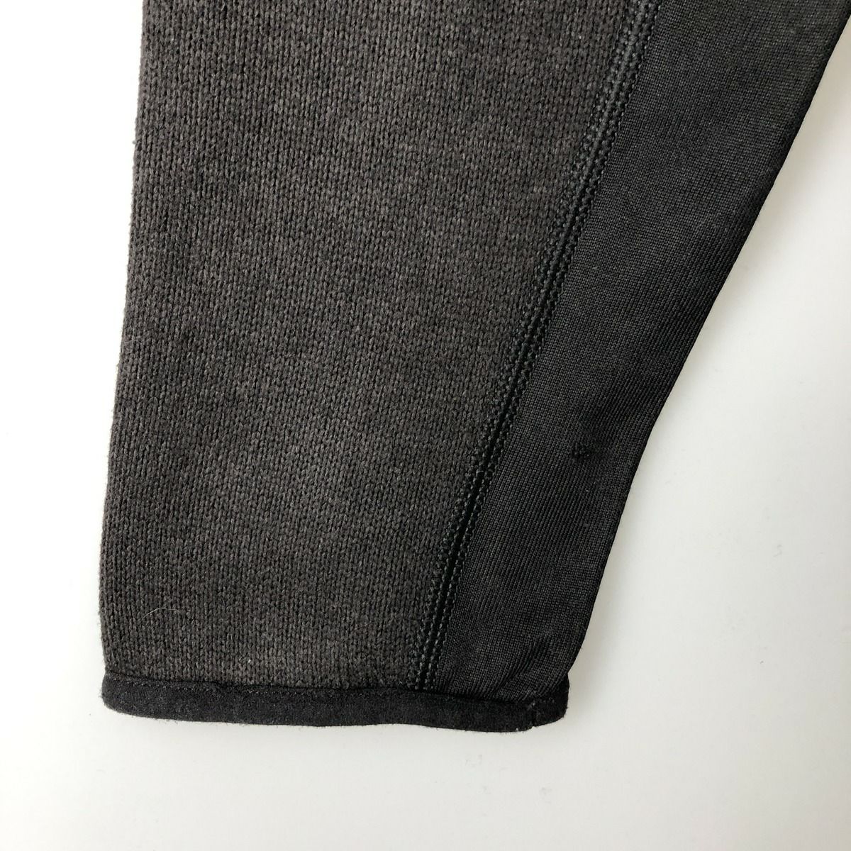 古着 パタゴニア patagonia pERFORMANCE BETTER SWEATER JACKET