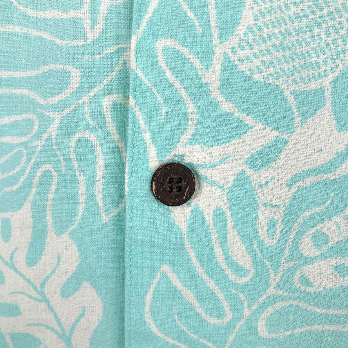古着 パタゴニア patagonia pataloha パタロハ 52566SP18 総柄