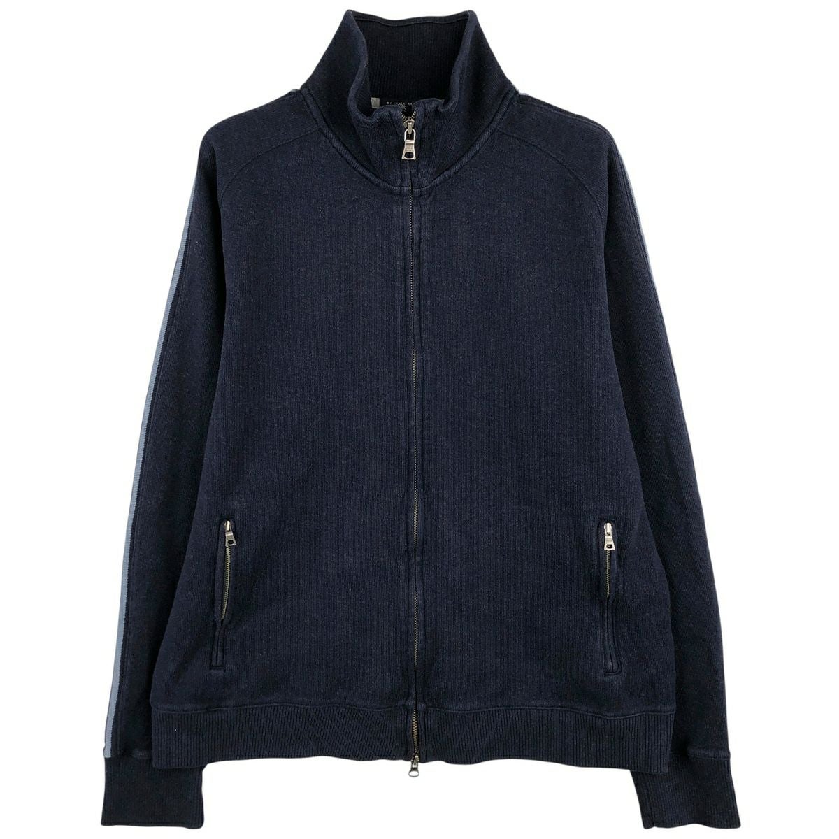 古着 バナナリパブリック BANANA REPUBLIC コットンニットセーター