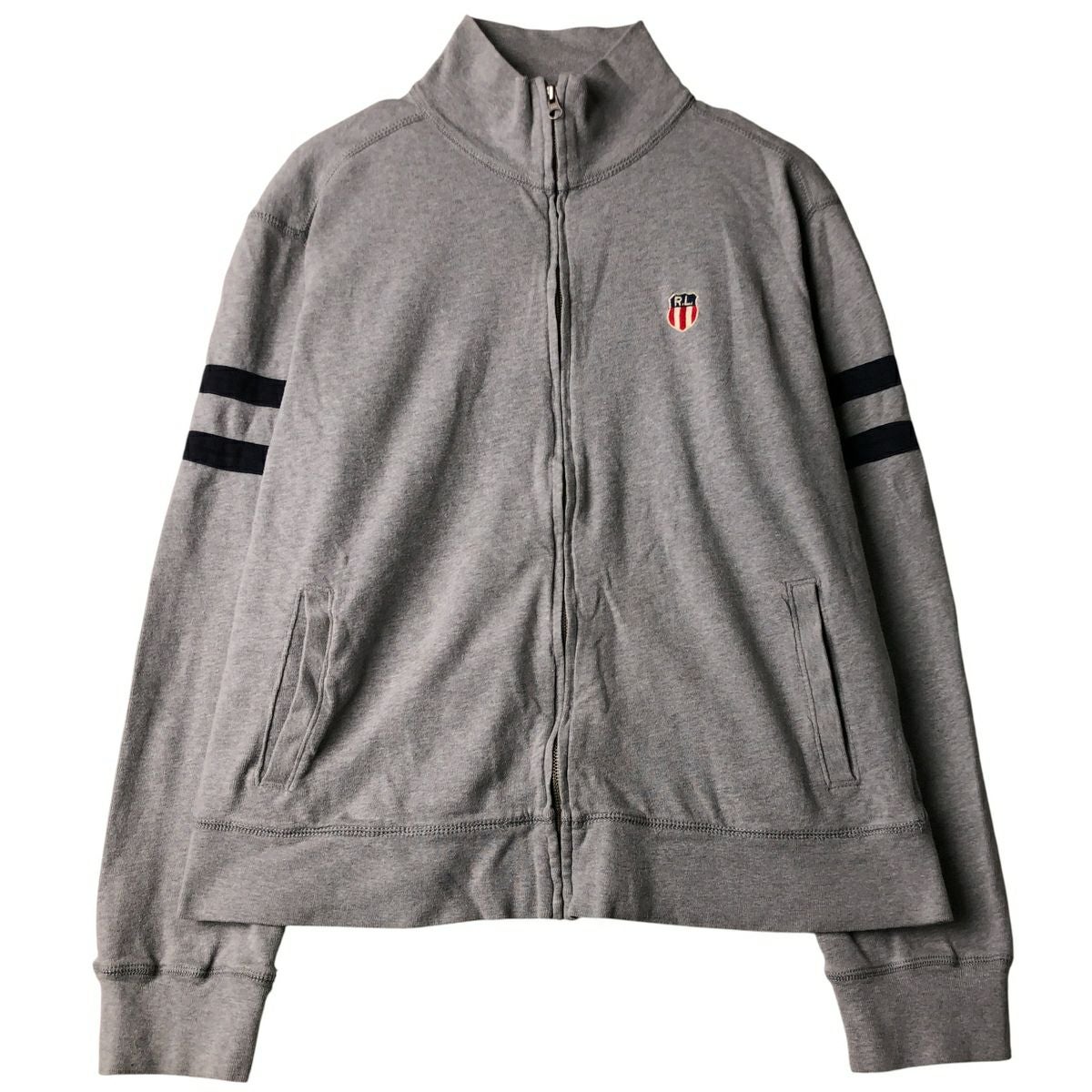 古着 90～00年代 ラルフローレン Ralph Lauren POLO SPORT ポロ
