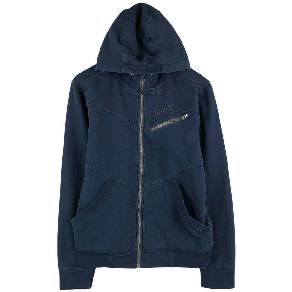 古着 マーモット Marmot ソフトシェルパンツ メンズw34相当 /eaa567860