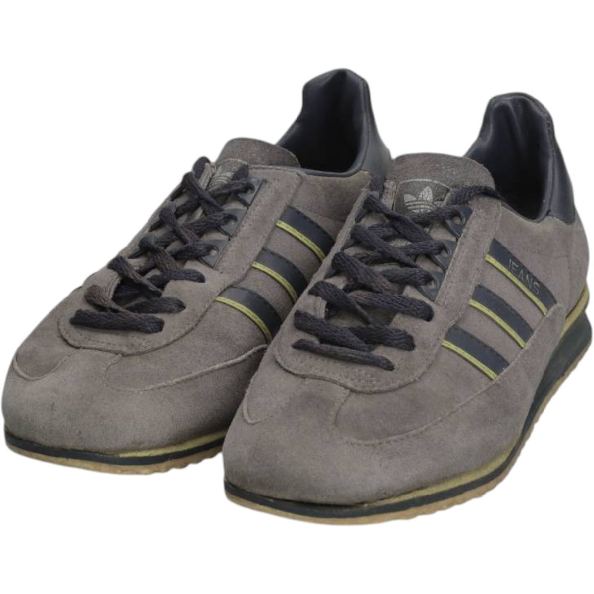 古着 アディダス adidas ADIDAS SKATEBOARDING CAMPUS ADV スニーカー