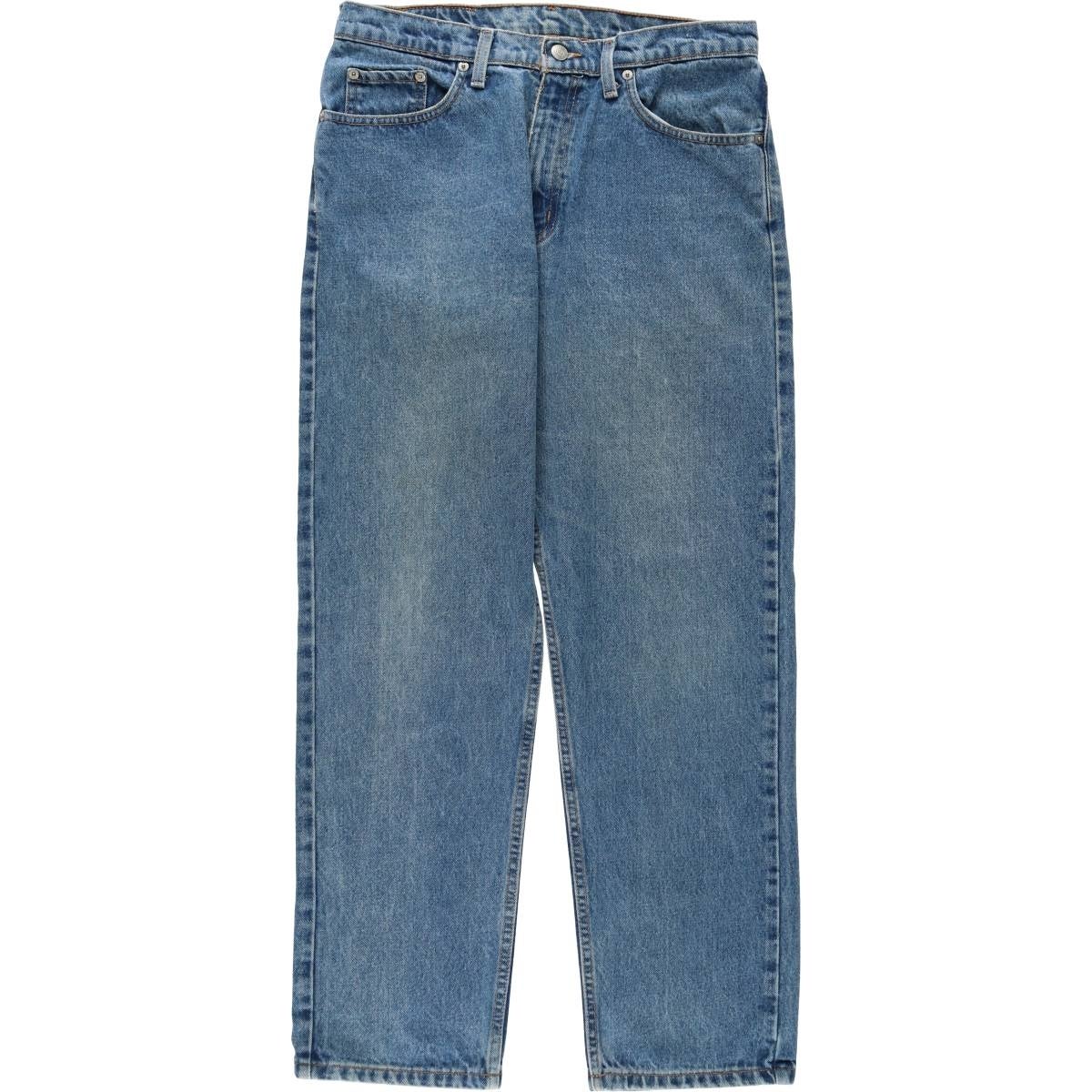 古着 00年代 ラルフローレン Ralph Lauren POLO JEANS COMPANY 67
