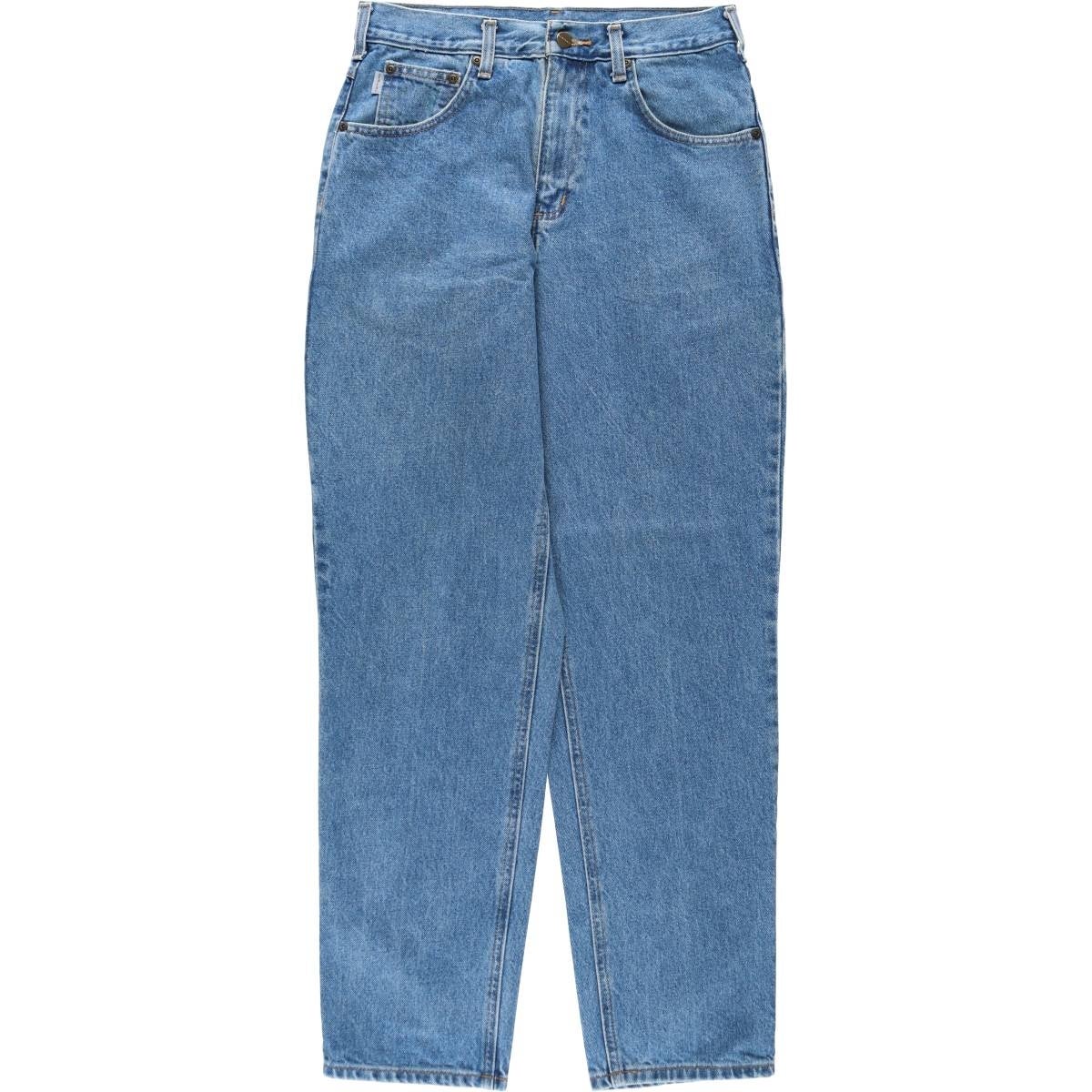 古着 00年代 カーハート Carhartt RELAXED FIT ダブルフェイス