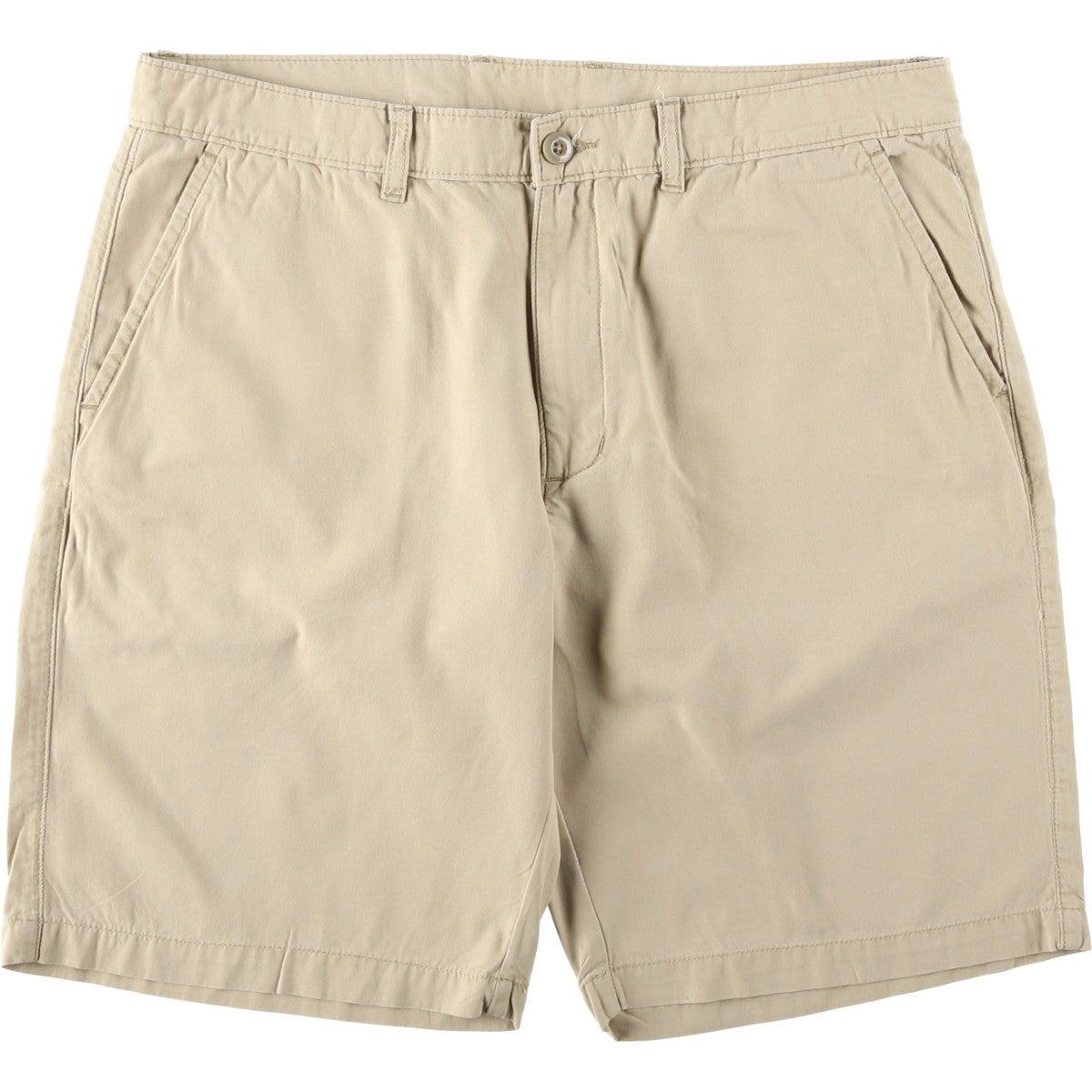 古着 パタゴニア patagonia ORGANIC COTTON オーガニックコットン