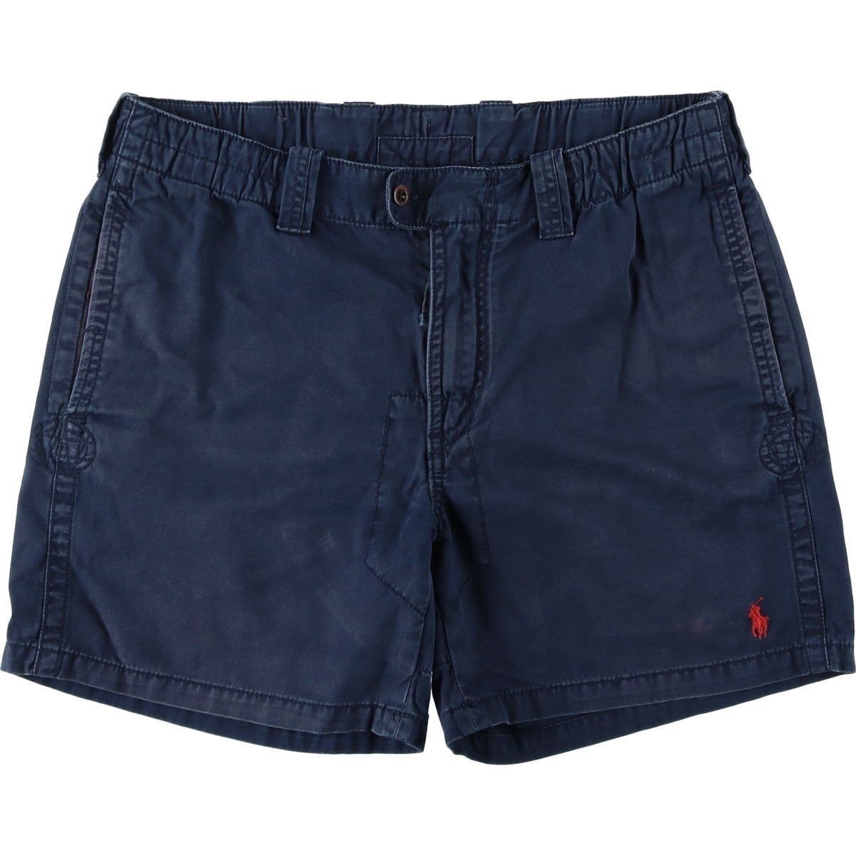 古着 ラルフローレン Ralph Lauren POLO by Ralph Lauren スイム