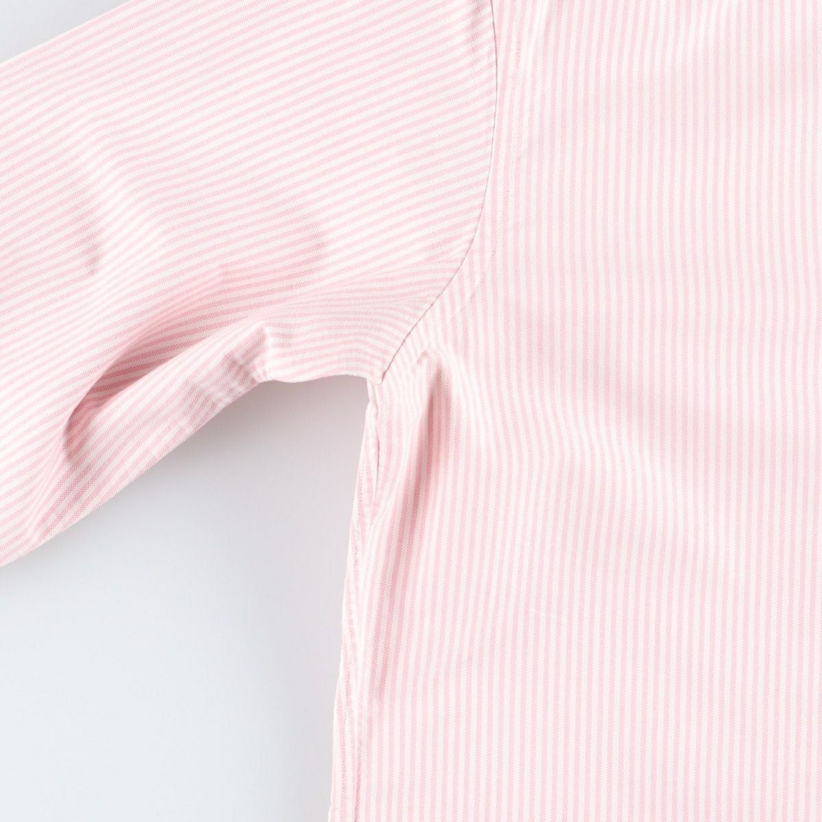 古着 ラルフローレン Ralph Lauren CLASSIC FIT クラシックフィット