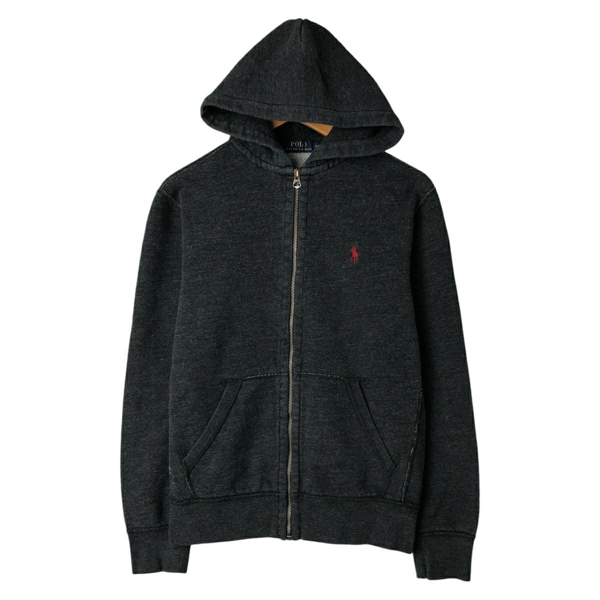 古着 ラルフローレン Ralph Lauren POLO RALPH LAUREN クッキーパッチ