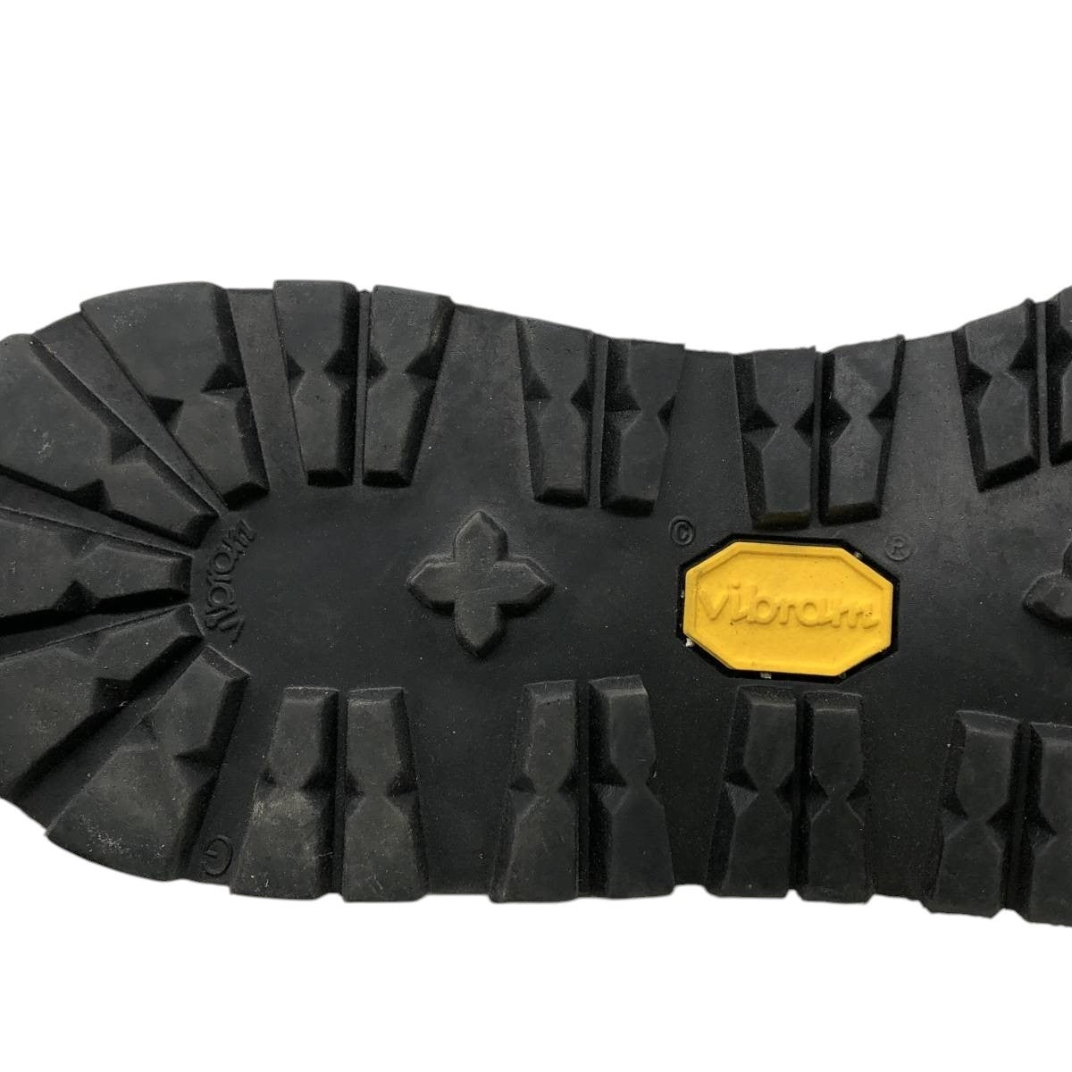 古着 ダナー DANNER 30800 マウンテンライト2 GORE-TEX ゴアテックス