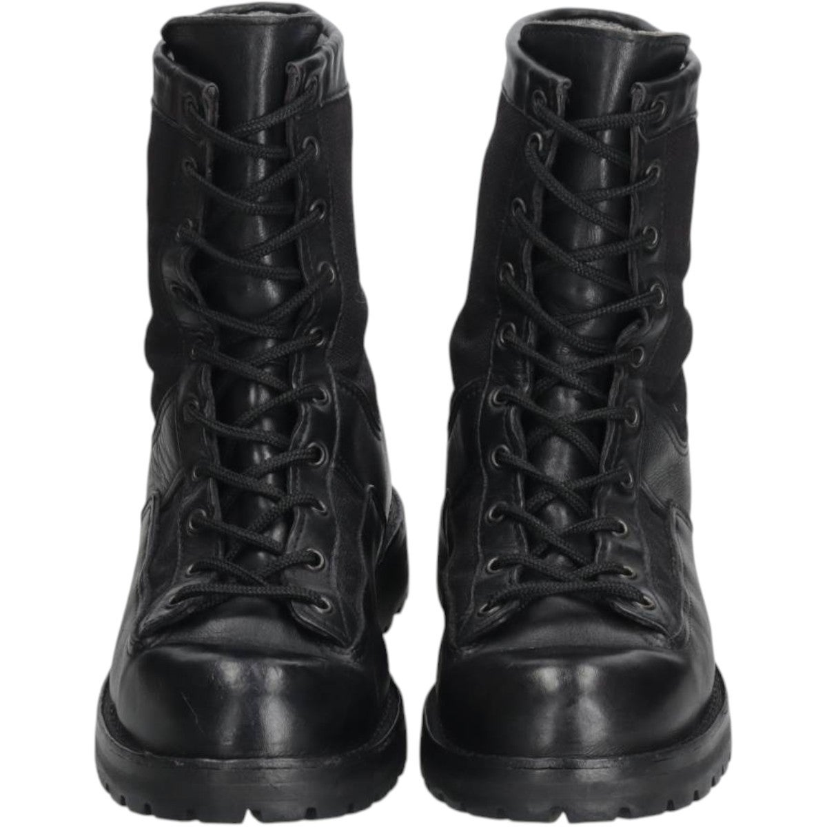 古着 ダナー DANNER GORE-TEX ゴアテックス ワークブーツ USA製 メンズ