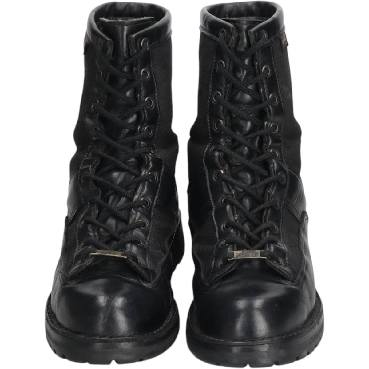 古着 ダナー DANNER GORE-TEX ゴアテックス ワークブーツ USA製 11