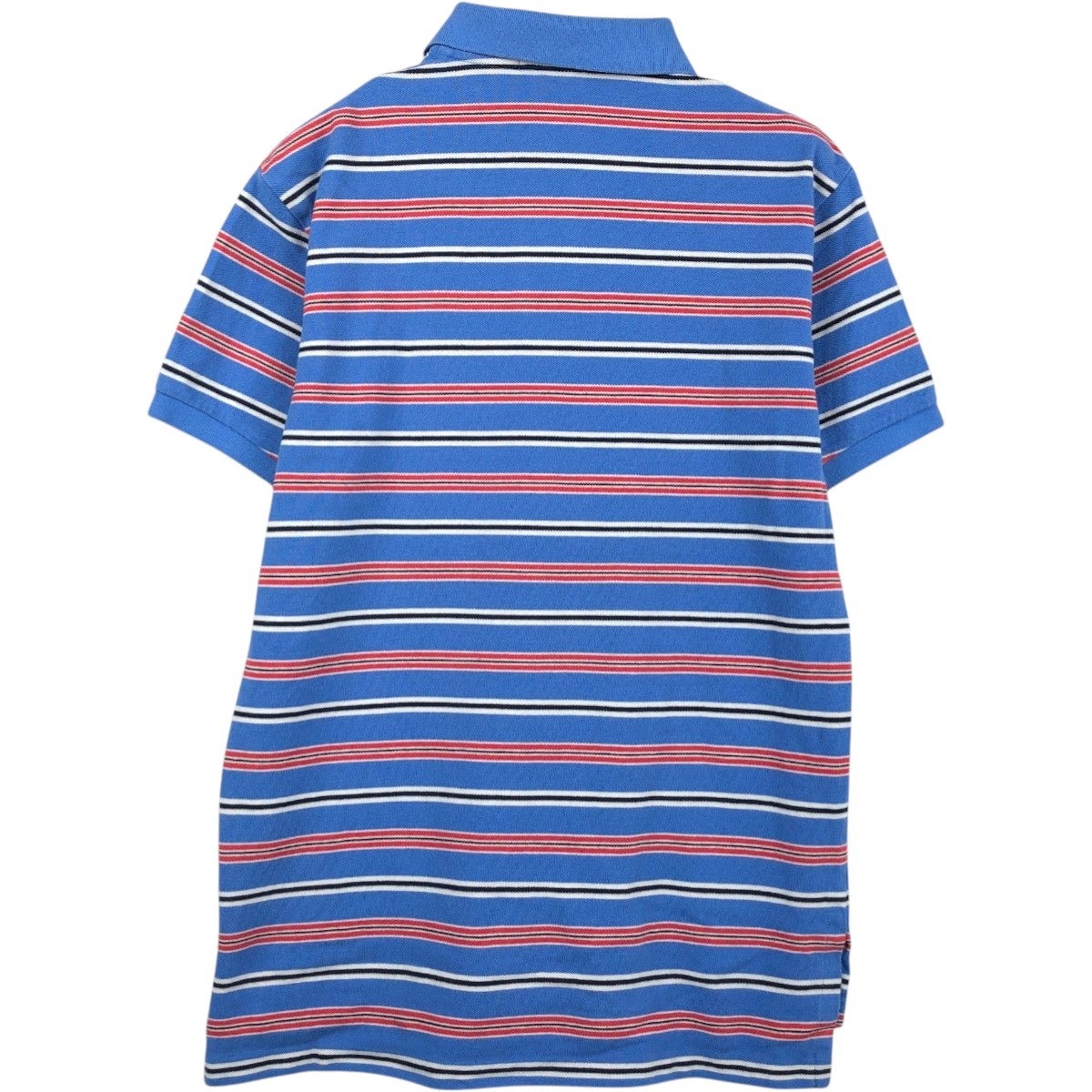 古着 ラルフローレン Ralph Lauren POLO by Ralph Lauren CUSTOM FIT