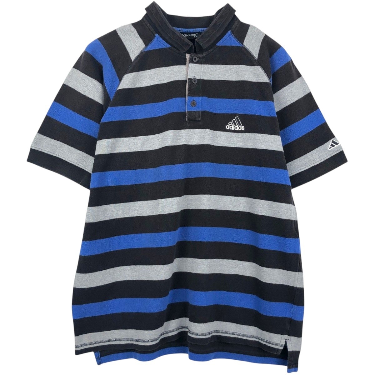 古着 アディダス adidas BUNDESLIGA ブンデスリーガ BAYERN MUNICH