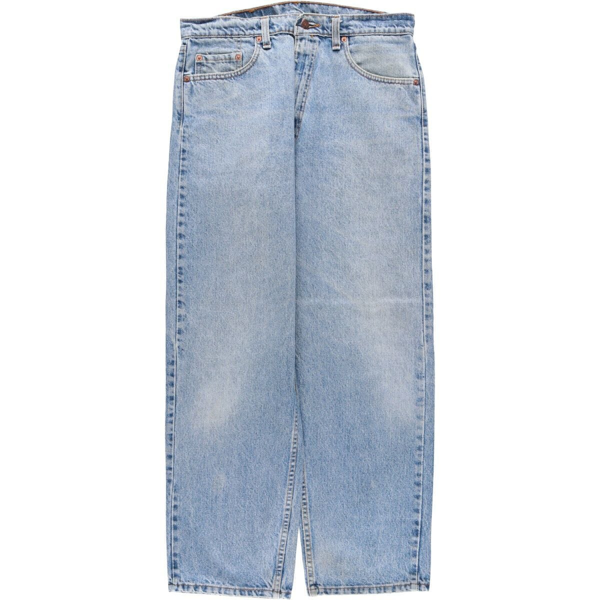 古着 リーバイス Levis TYPE1 コーデュロイパンツ メンズw34相当