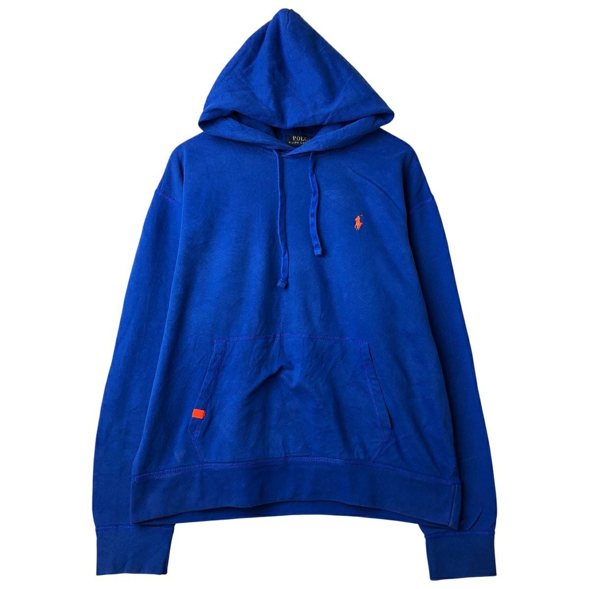 古着 ラルフローレン Ralph Lauren POLO RALPH LAUREN PERFORMANCE