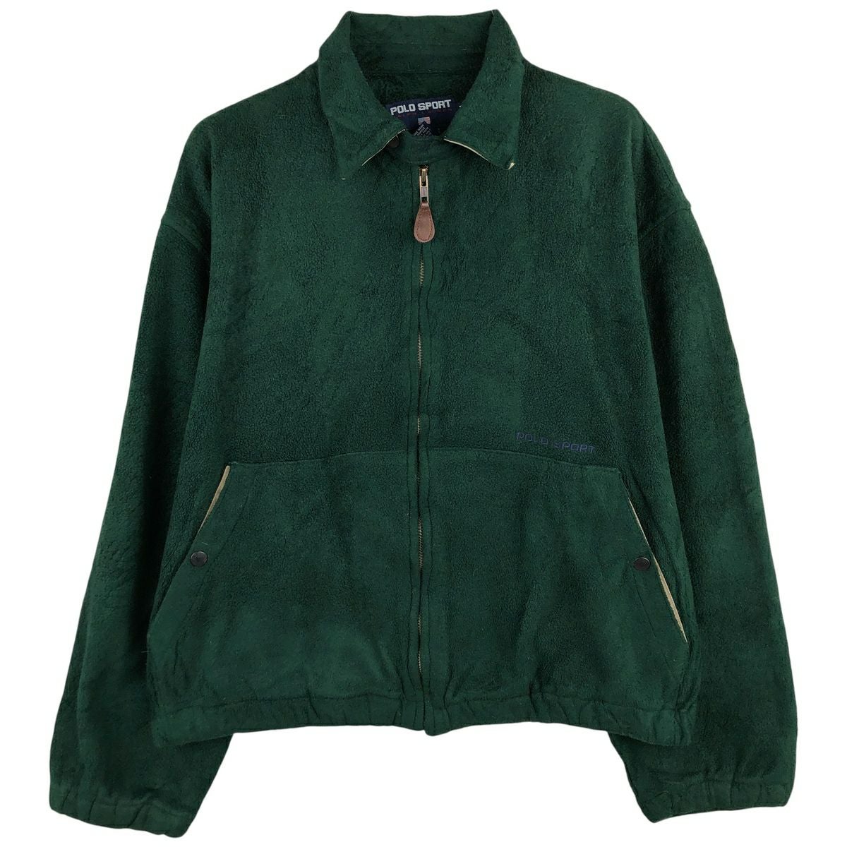 古着 90年代 ラルフローレン Ralph Lauren POLO SPORT ポロスポーツ