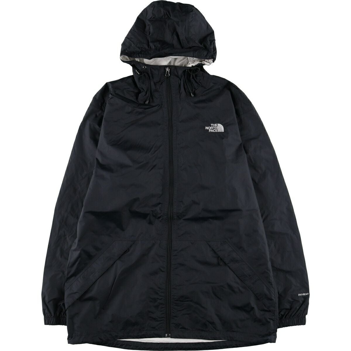 古着 ザノースフェイス THE NORTH FACE SUMMIT SERIES サミット