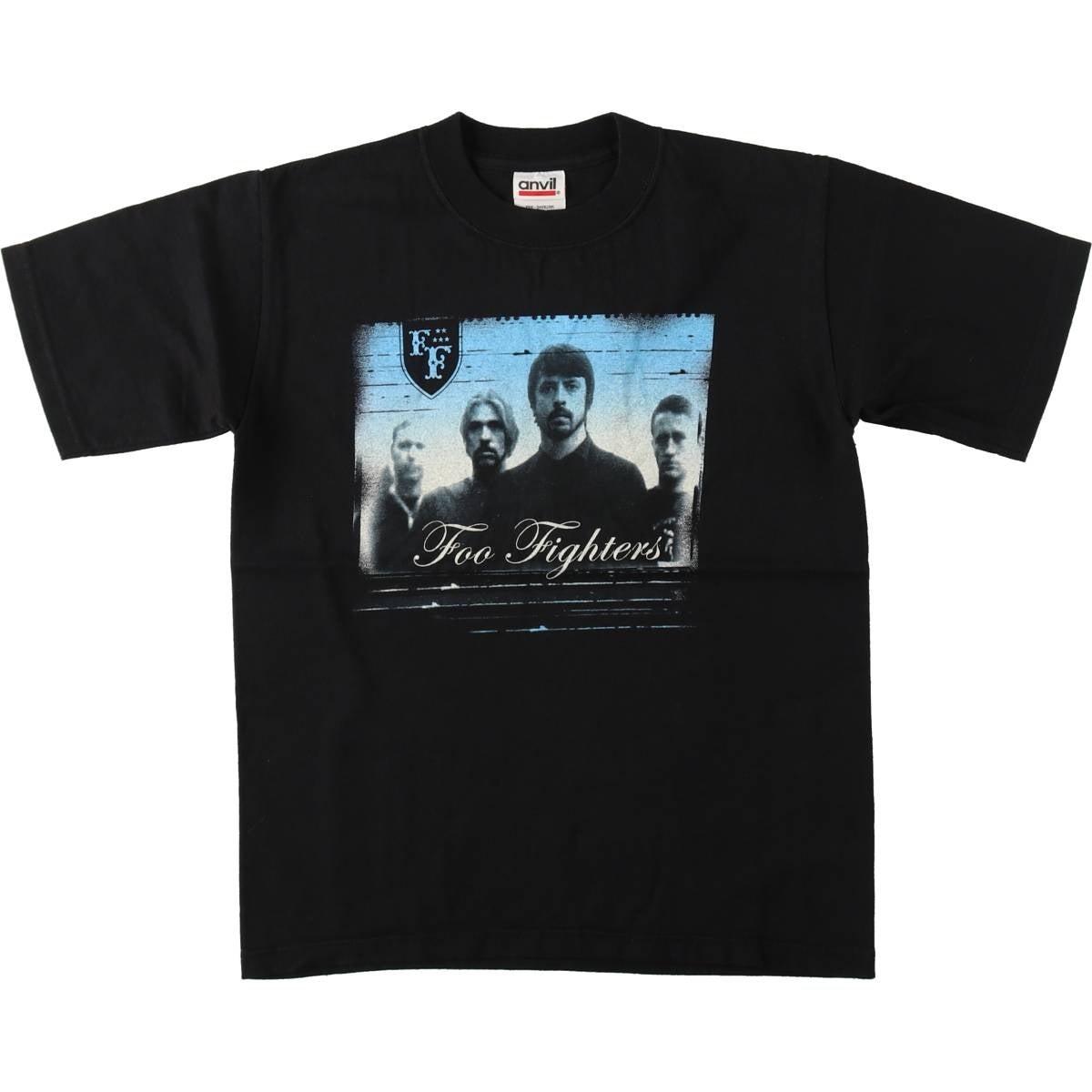 古着 ～00年代 デルタ DELTA THE BEATLES ビートルズ バンドTシャツ