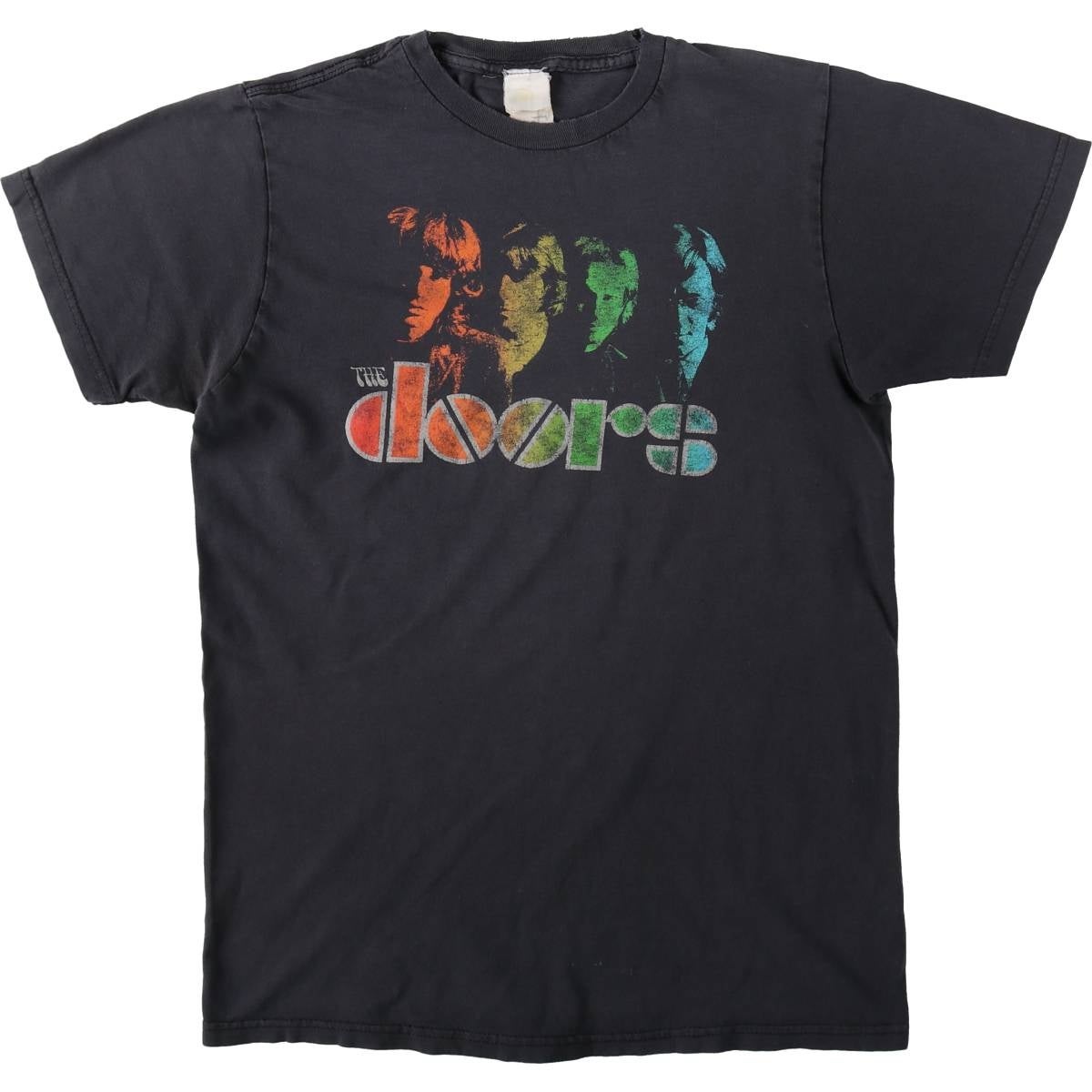 古着 00年代 LED ZEPPELIN レッドツェッペリン バンドTシャツ バンT