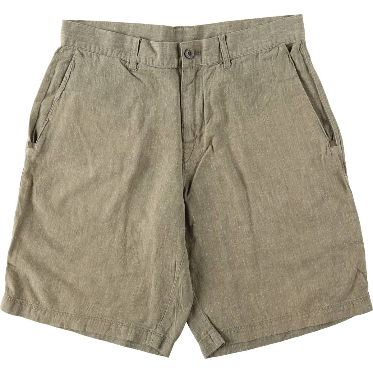 古着 00年代～ パタゴニア patagonia Regular Nylon Stand Up pants