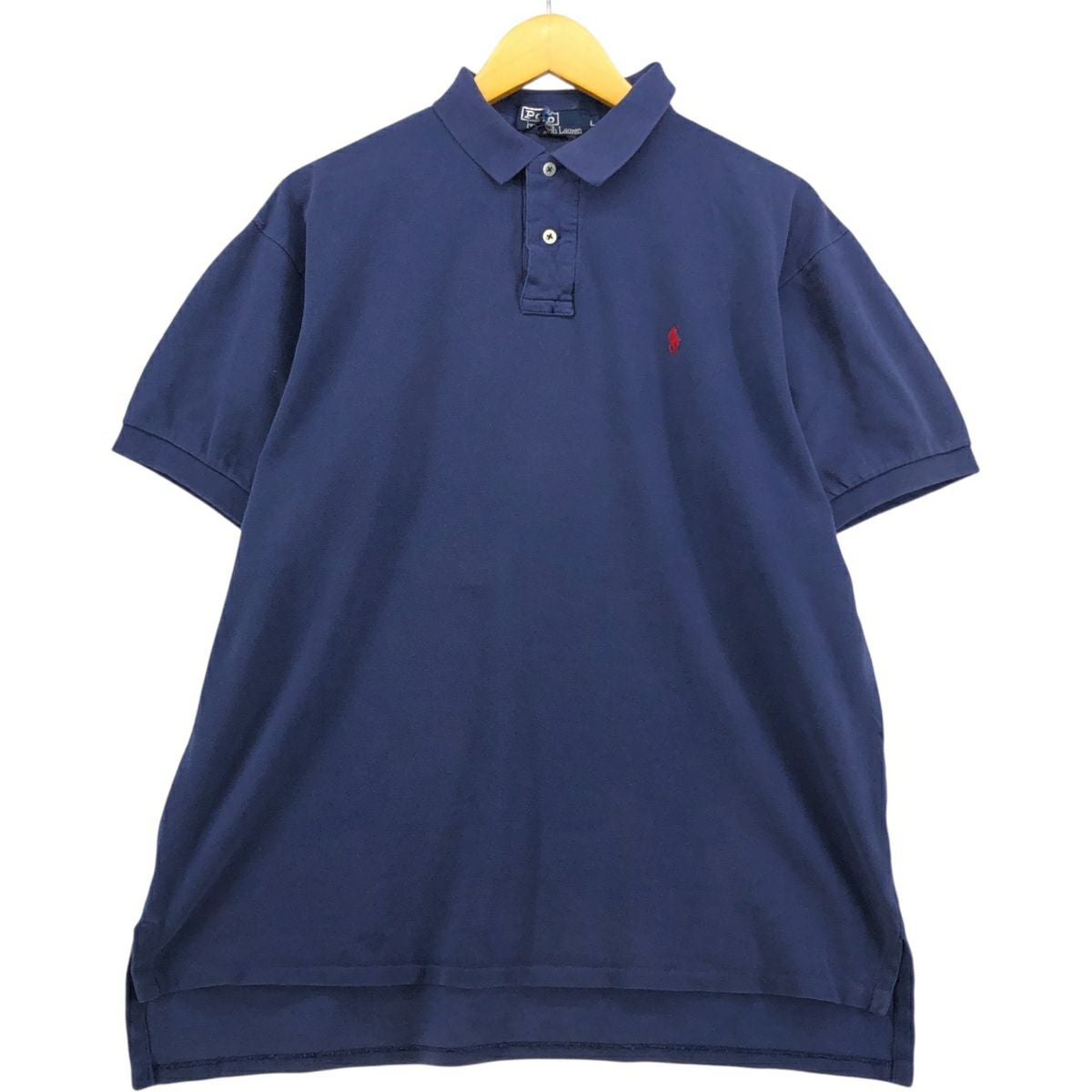 古着 90年代 ラルフローレン Ralph Lauren POLO by Ralph Lauren