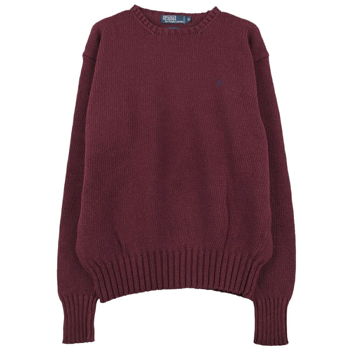 古着 ラルフローレン Ralph Lauren POLO by Ralph Lauren EXCLUSIVE OF