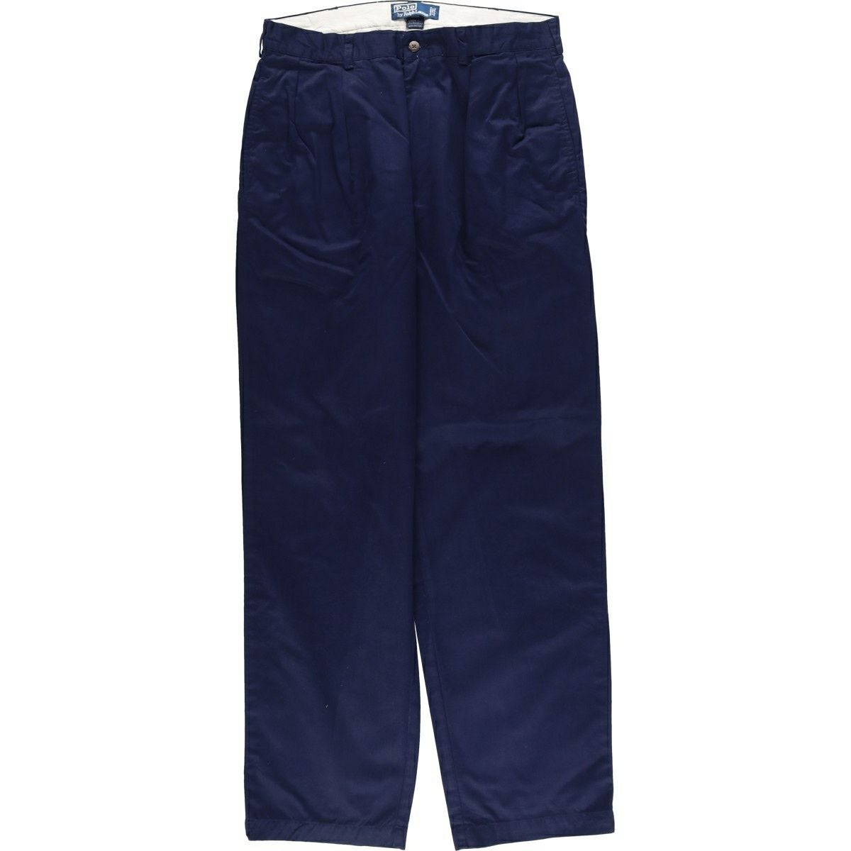 古着 ラルフローレン Ralph Lauren POLO by Ralph Lauren ETHAN PANT