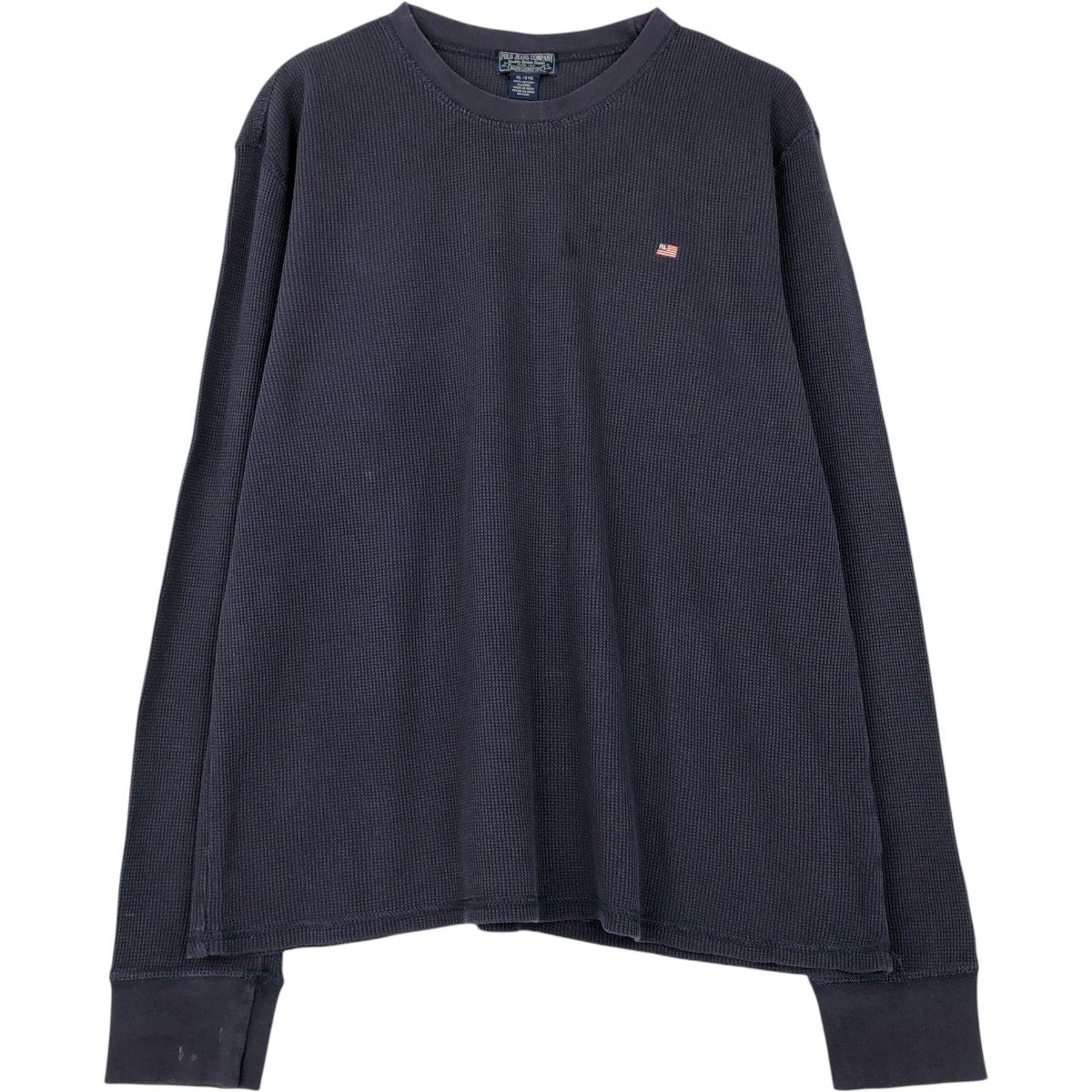 古着 90～00年代 ラルフローレン Ralph Lauren POLO JEANS COMPANY