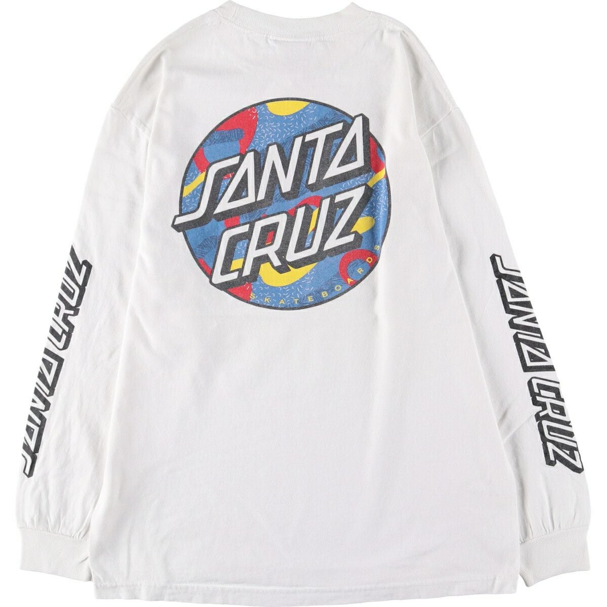 000002555537-02.jpg?size=m&w=