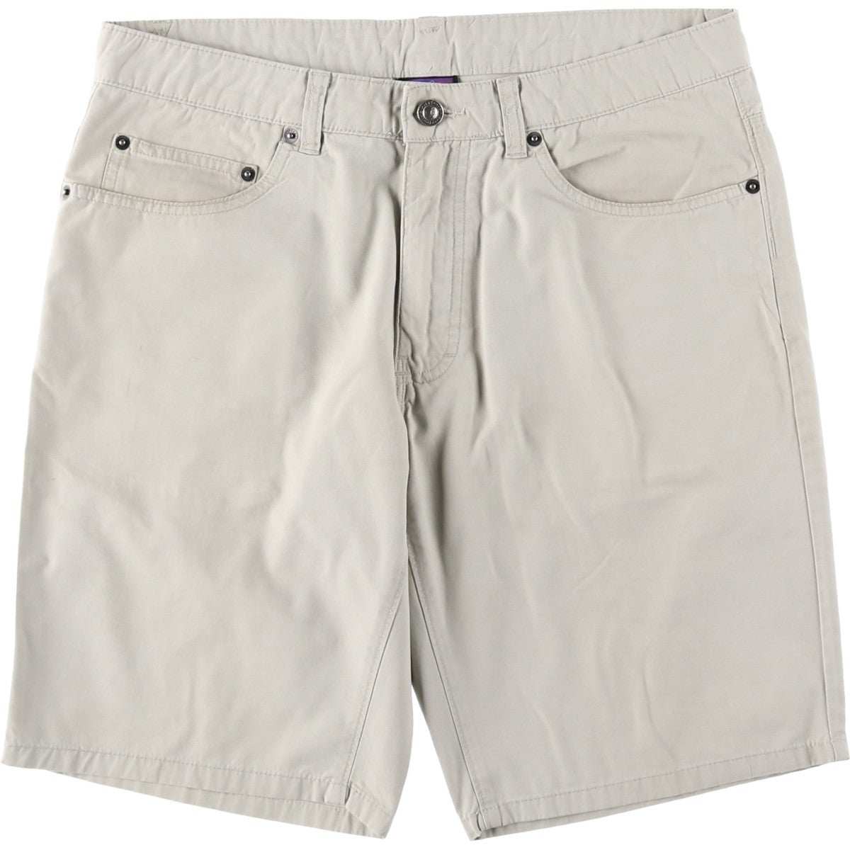 古着 パタゴニア patagonia ORGANIC COTTON オーガニックコットン