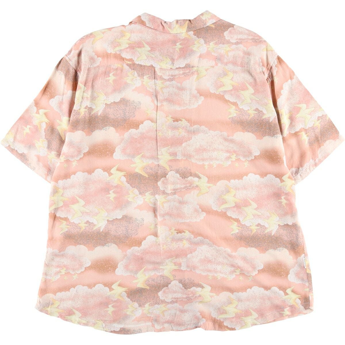 000002555675-02.jpg?size=m&w=