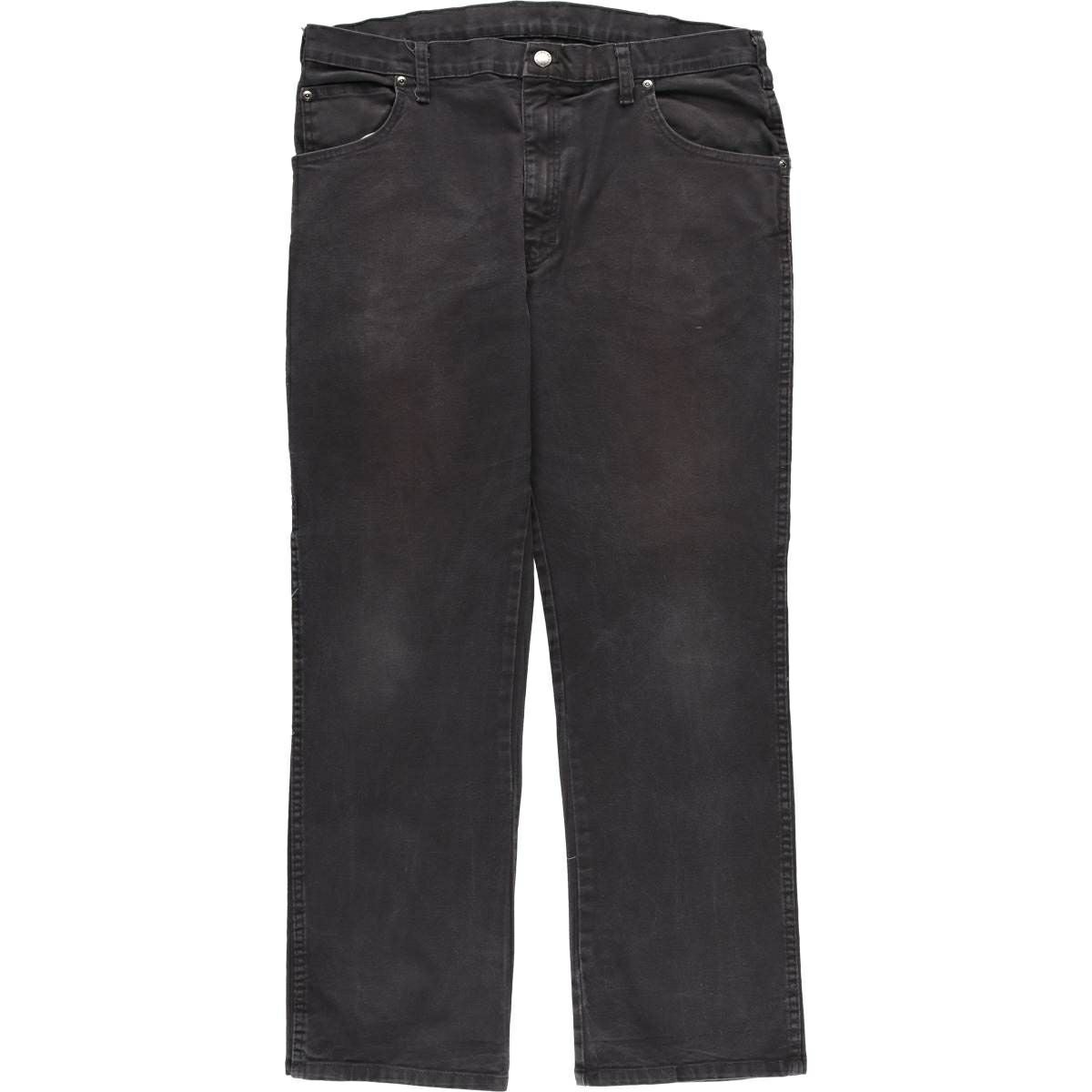 古着 ディッキーズ Dickies ダックペインターパンツ メンズw37相当/eaa611898 古着 ディッキーズ Dickies ダックペインターパンツ メンズw37相当