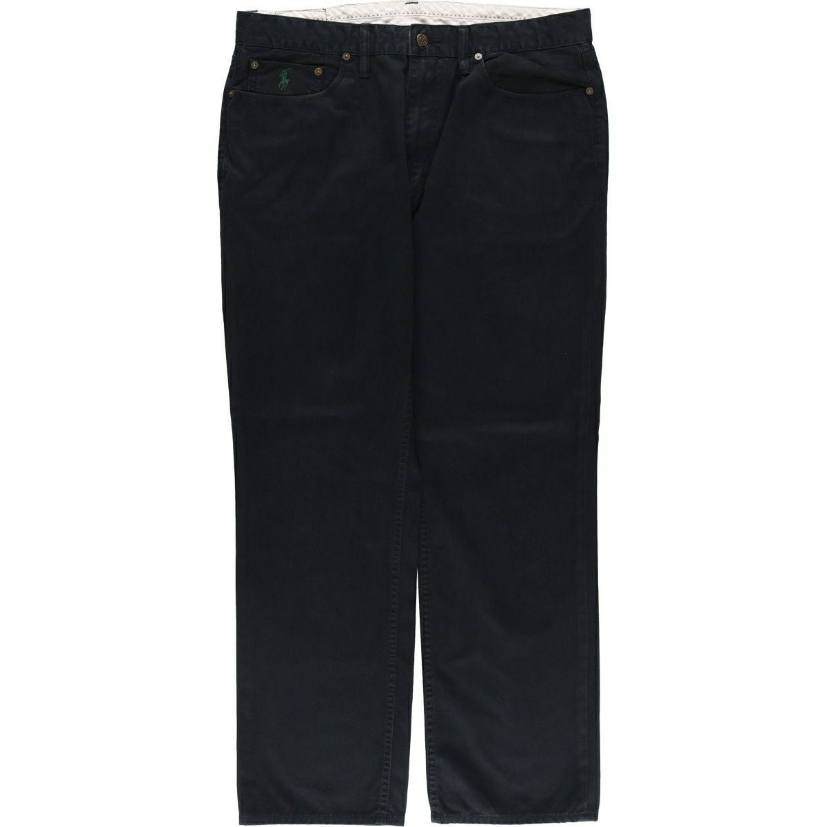 古着 ラルフローレン Ralph Lauren Polo RALPH LAUREN コーデュロイ