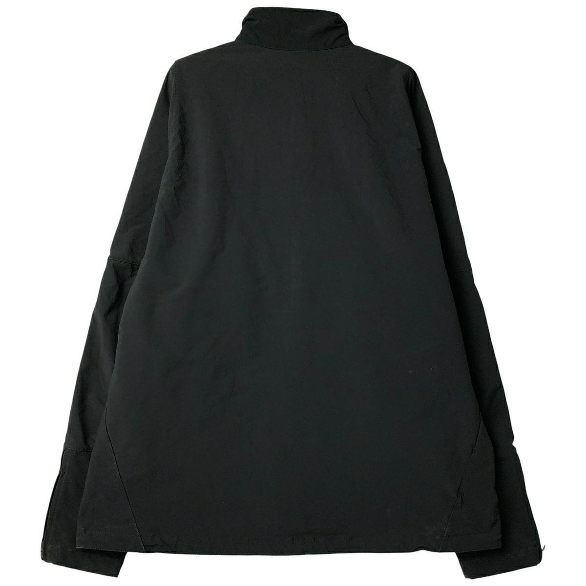 000002655763-02.jpg?size=m&w=