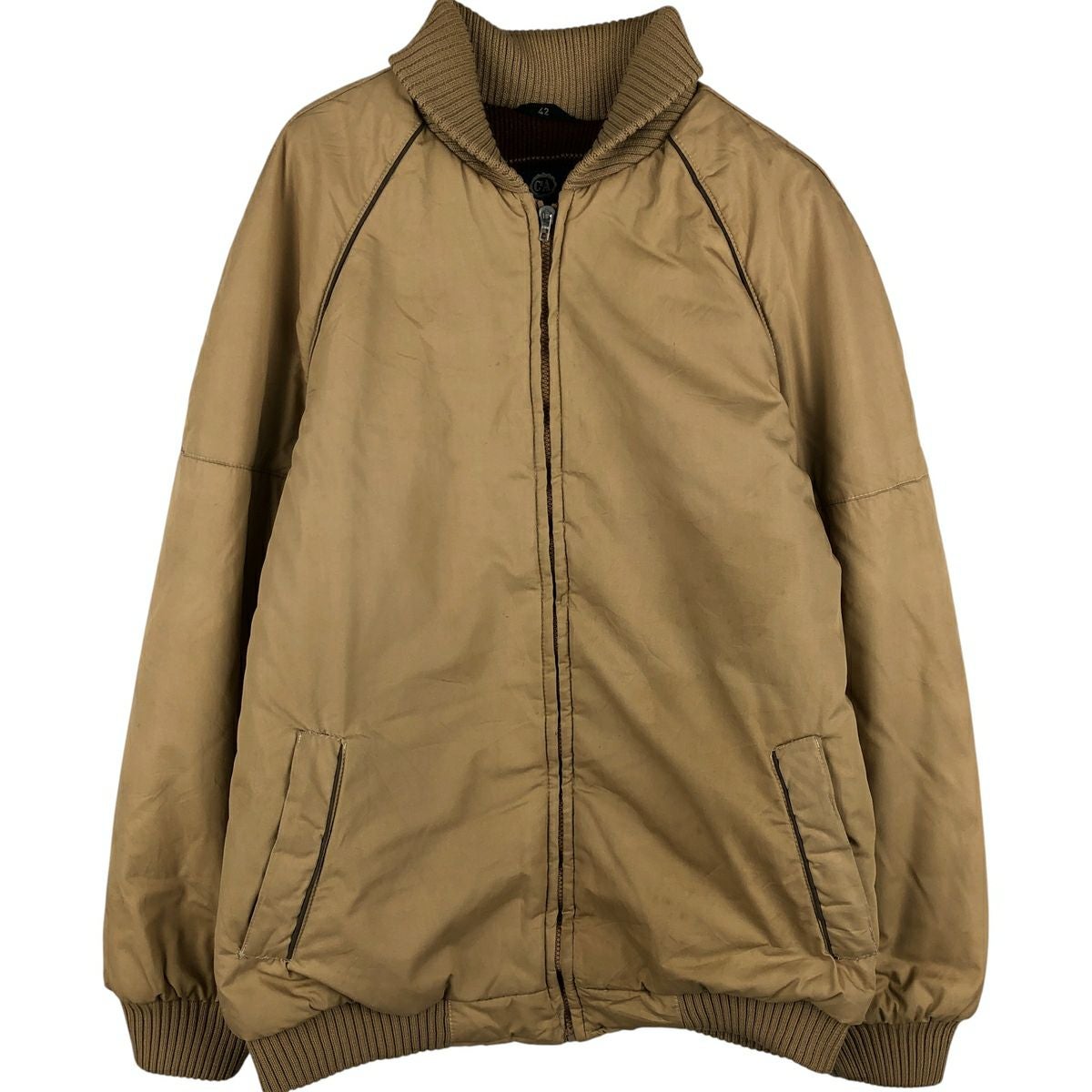 古着 90年代 マルボロクラシック Marlboro Classics トラッカー