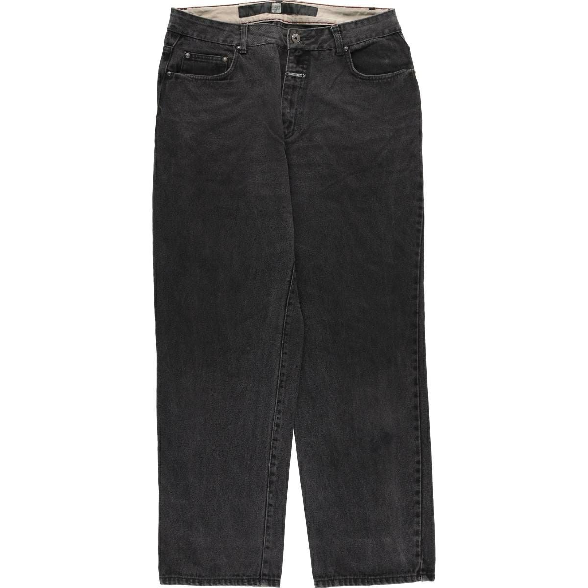 マリテフランソワジルボー古着通販 | 古着屋JAM（ジャム）