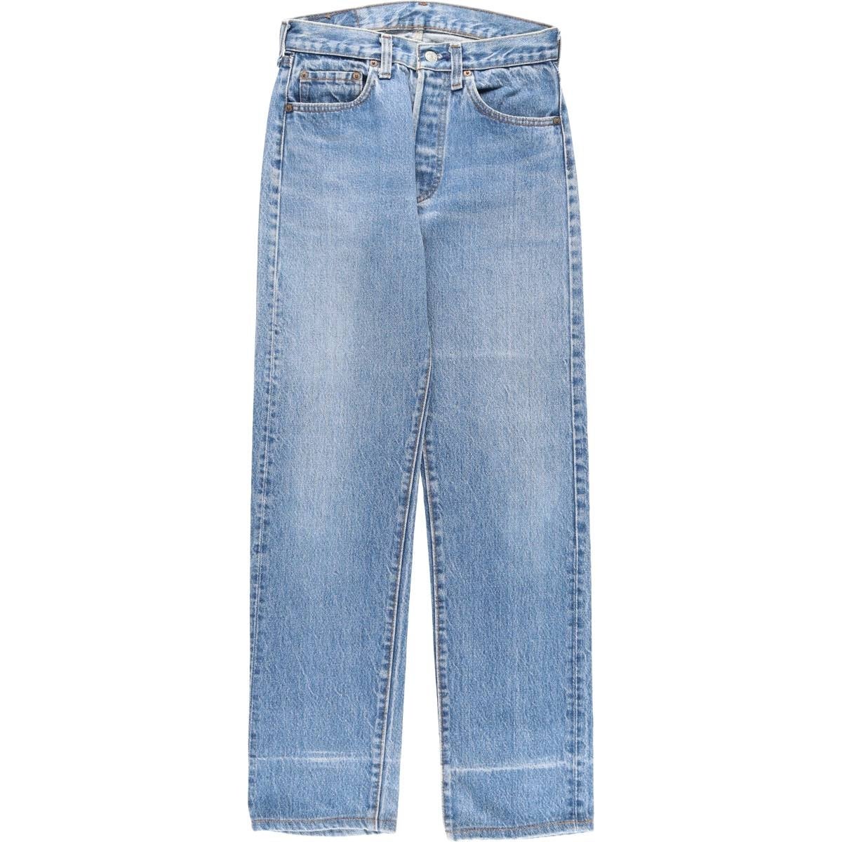 古着 ~90年代 リーバイス Levi