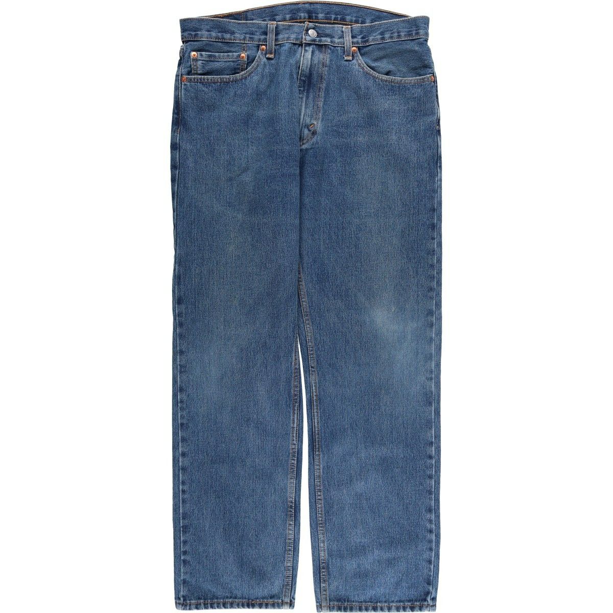 古着 リーバイス Levis 514 コーデュロイパンツ メンズw34相当
