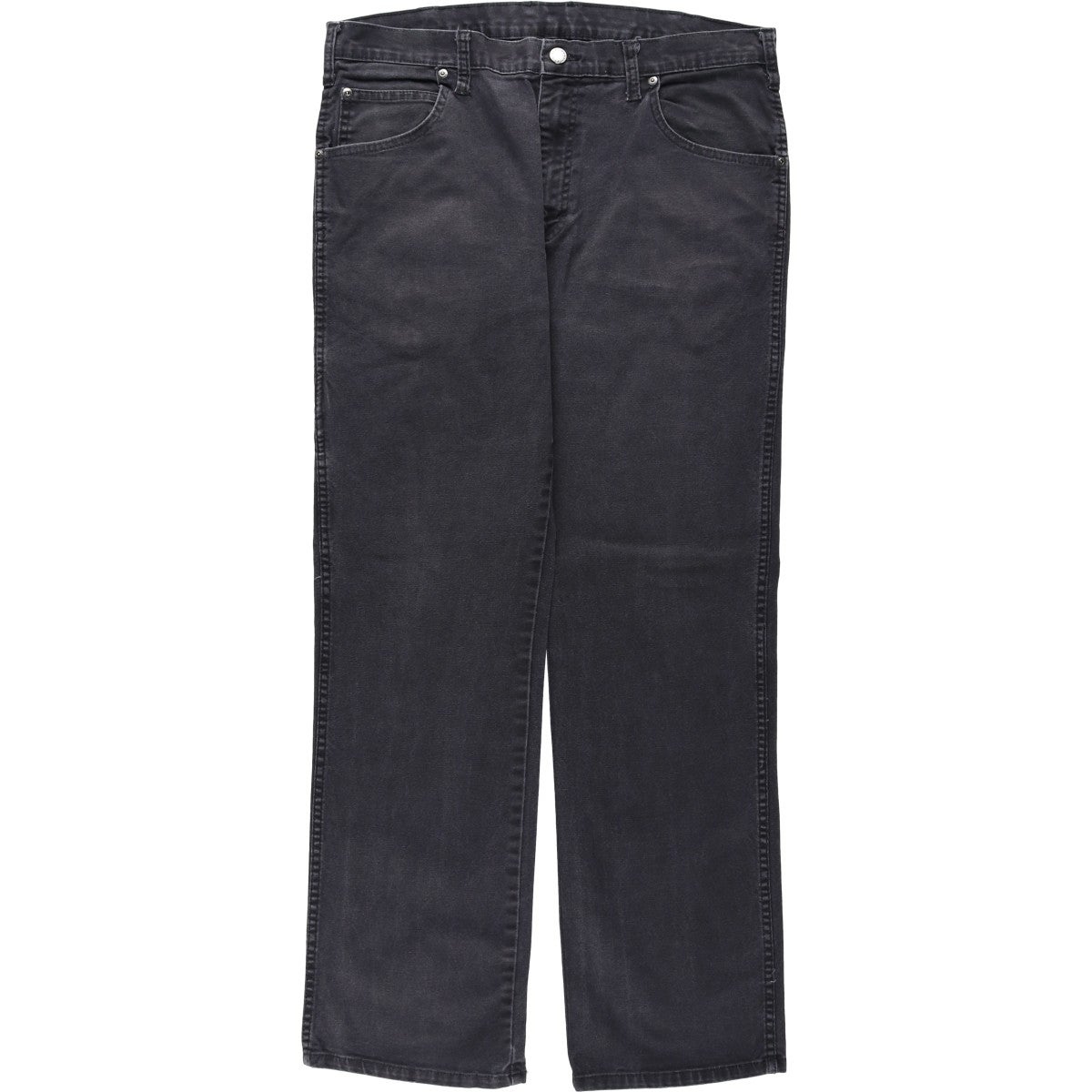 古着 ディッキーズ Dickies ダックワークパンツ メンズw34相当