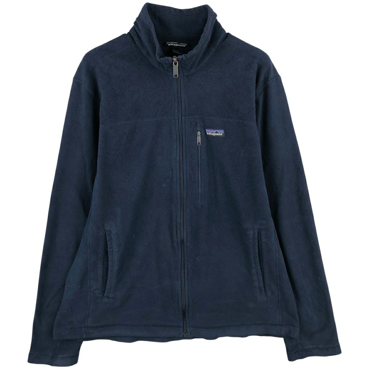 古着 パタゴニア Patagonia レギュレーターR1 フルジップジャケット 40127FA13 フリースジャケット メンズM相当/eaa459288 古着 パタゴニア patagonia レギュレーターR1 フルジップジャケット