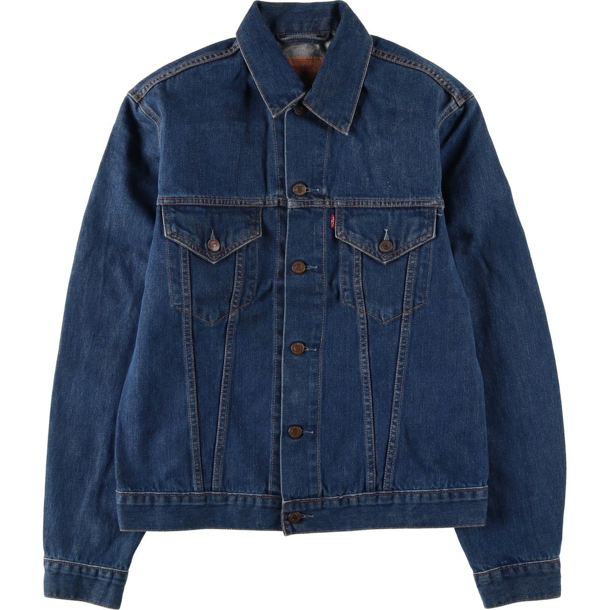 古着 00年代 リーバイス Levis 70550-0439 ユーロモデル デニム