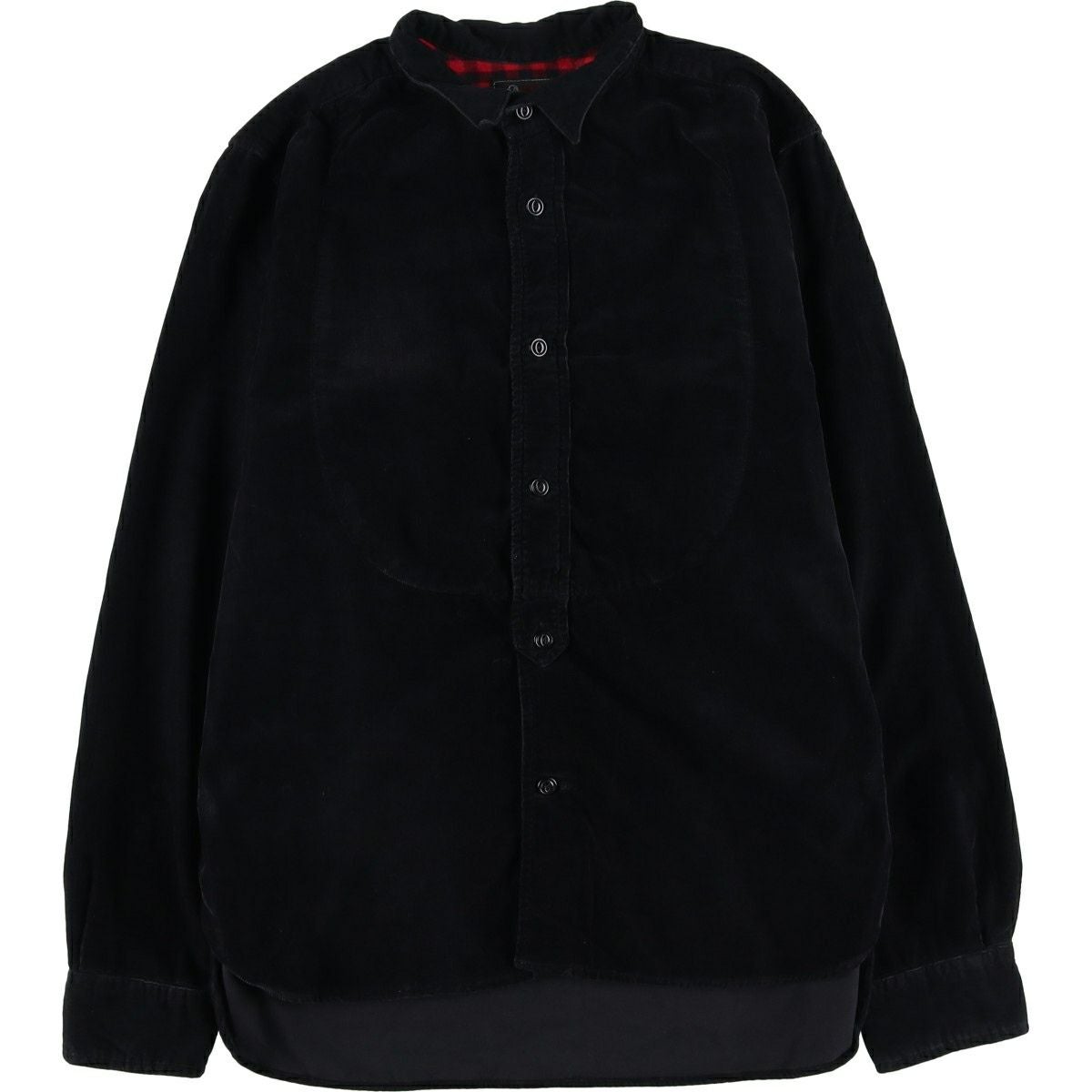 古着 60年代 ペニーズ Penneys TOWNCRAFT タウンクラフト ハーフジップ