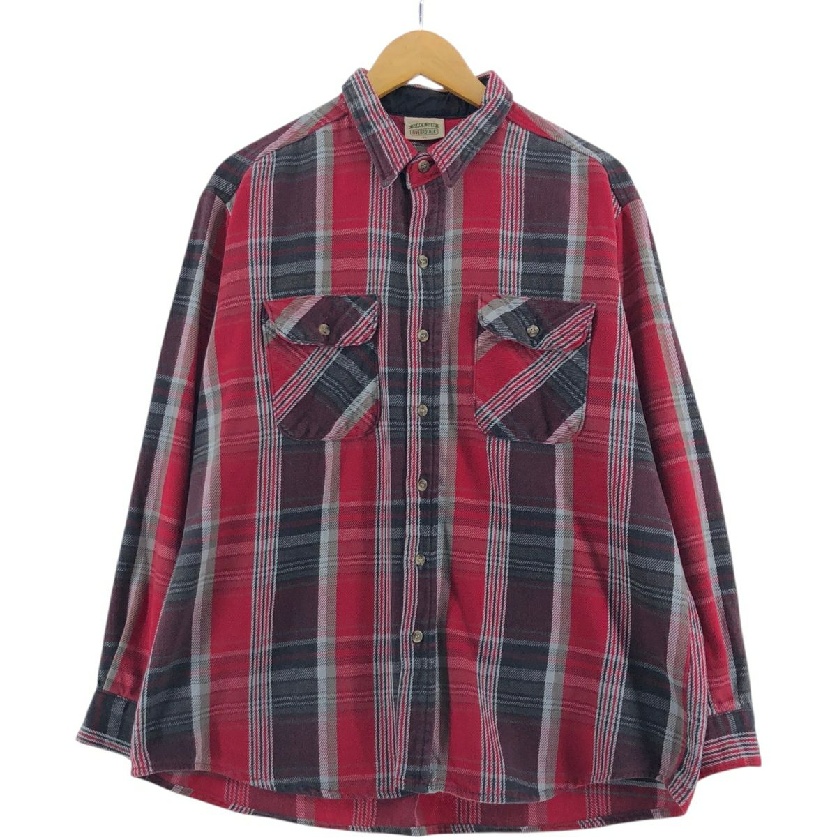 ファイブブラザー古着通販 | 古着屋JAM（ジャム）