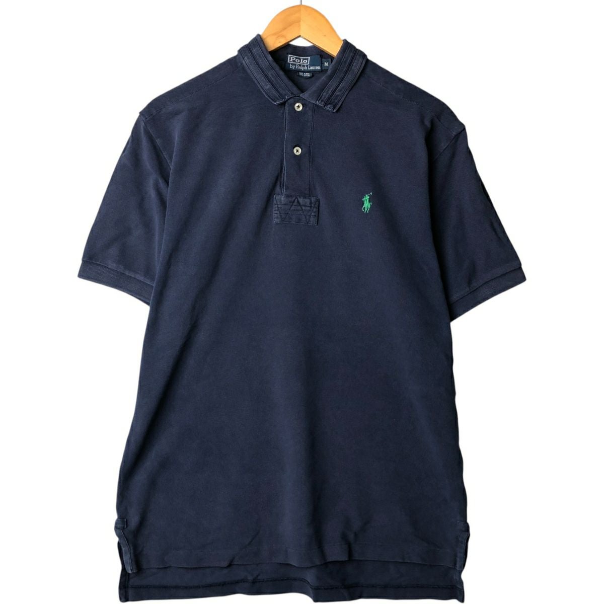 古着 ラルフローレン Ralph Lauren POLO by Ralph Lauren ヘリンボーン